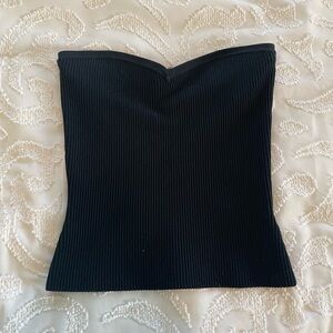 Aritzia tube top